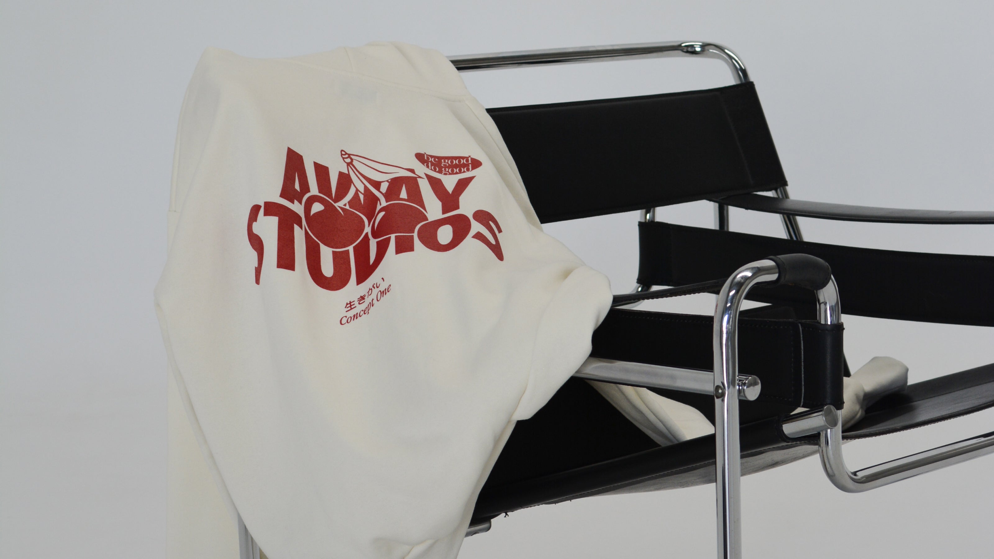 Shop AW '25